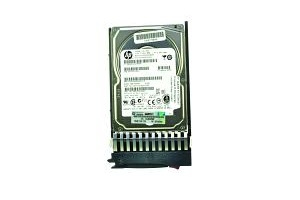 ALT0671A 2-Power