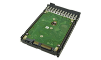 ALT0676A