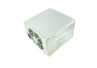 ALT0680A