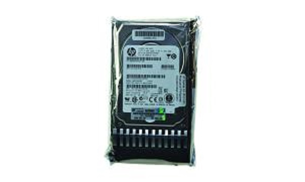 ALT0738A 2-Power