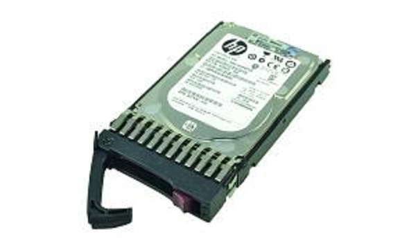 ALT0773A 2-Power