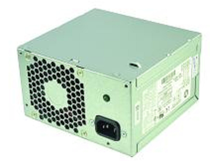 ALT0827A 2-Power