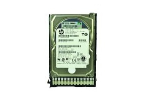 ALT0855A 2-Power