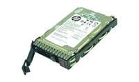 ALT0857A