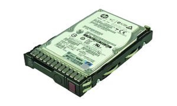 ALT0859A 2-Power