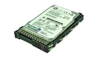 ALT0865A