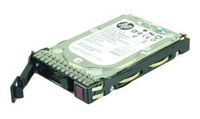 ALT0869A