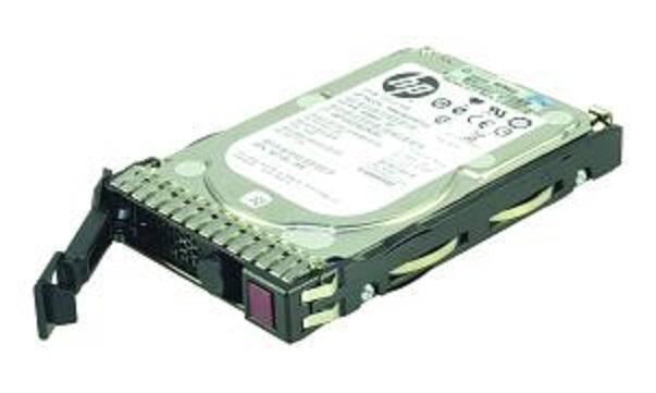 ALT0869A 2-Power