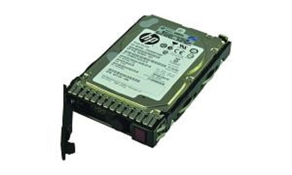 ALT0871A 2-Power