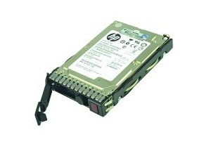 ALT0873A 2-Power