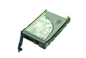 ALT0912A 2-Power