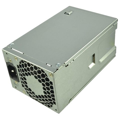 ALT0948A 2-Power