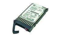 ALT0974A