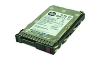 ALT0975A