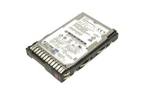 ALT1035A