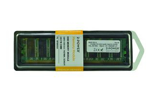 ALT2283B 2-Power