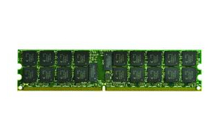 ALT2288B 2-Power