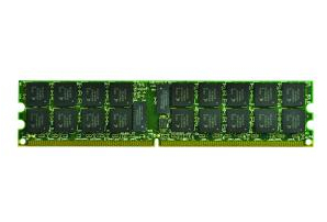ALT2289B 2-Power