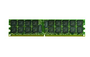 ALT2291B 2-Power