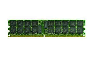 ALT2294B 2-Power