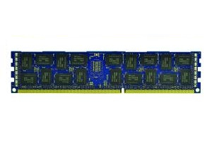 ALT3130A 2-Power