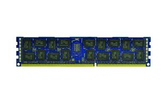 ALT3817A 2-Power