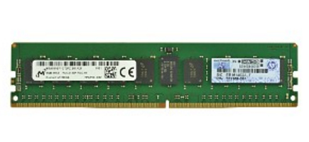 ALT3819A 2-Power