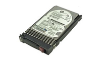 ALT4593A
