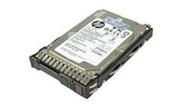 ALT5413A