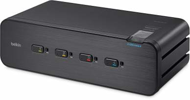 F1DN104Q-3EA Linksys
