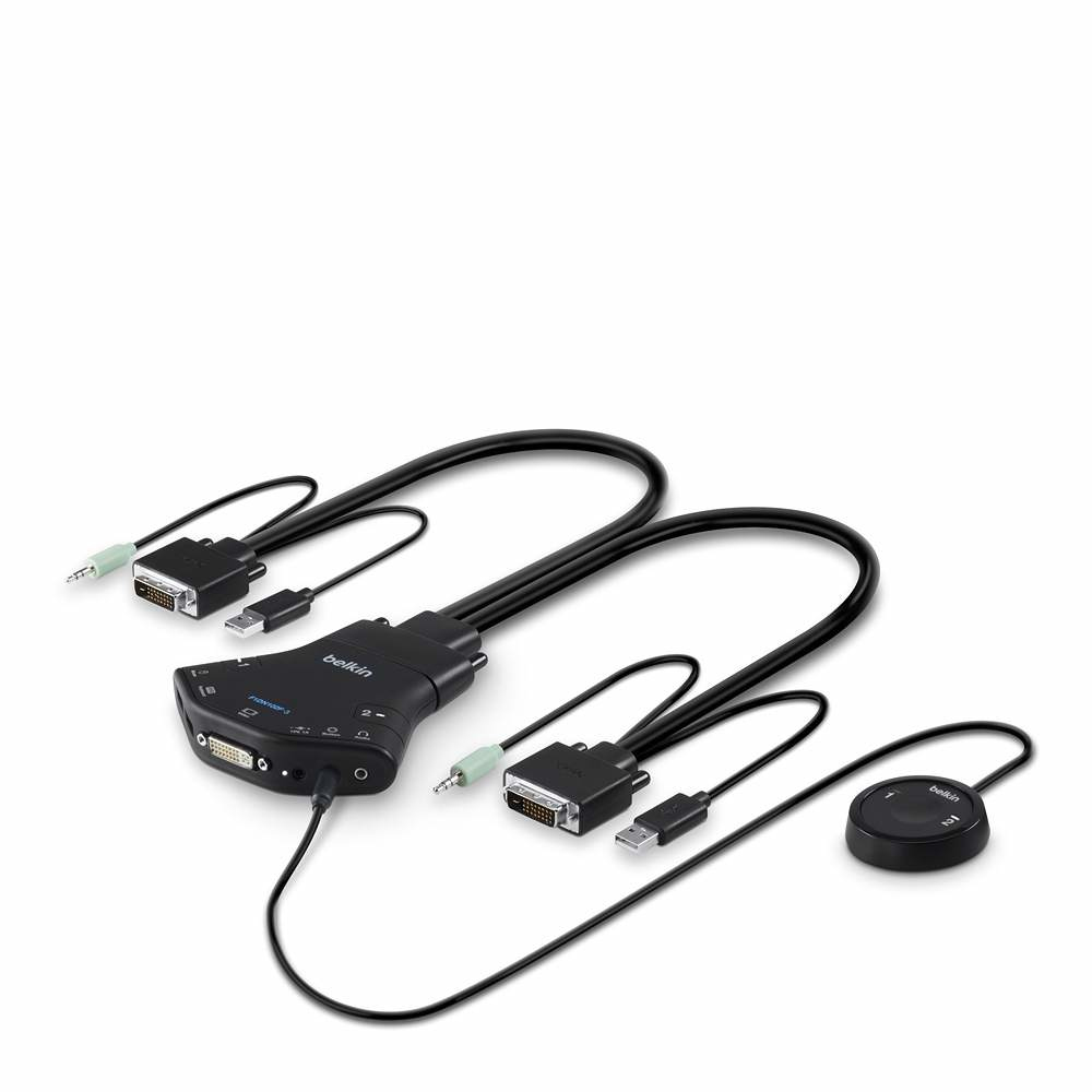 F1DN102F-3EA Linksys