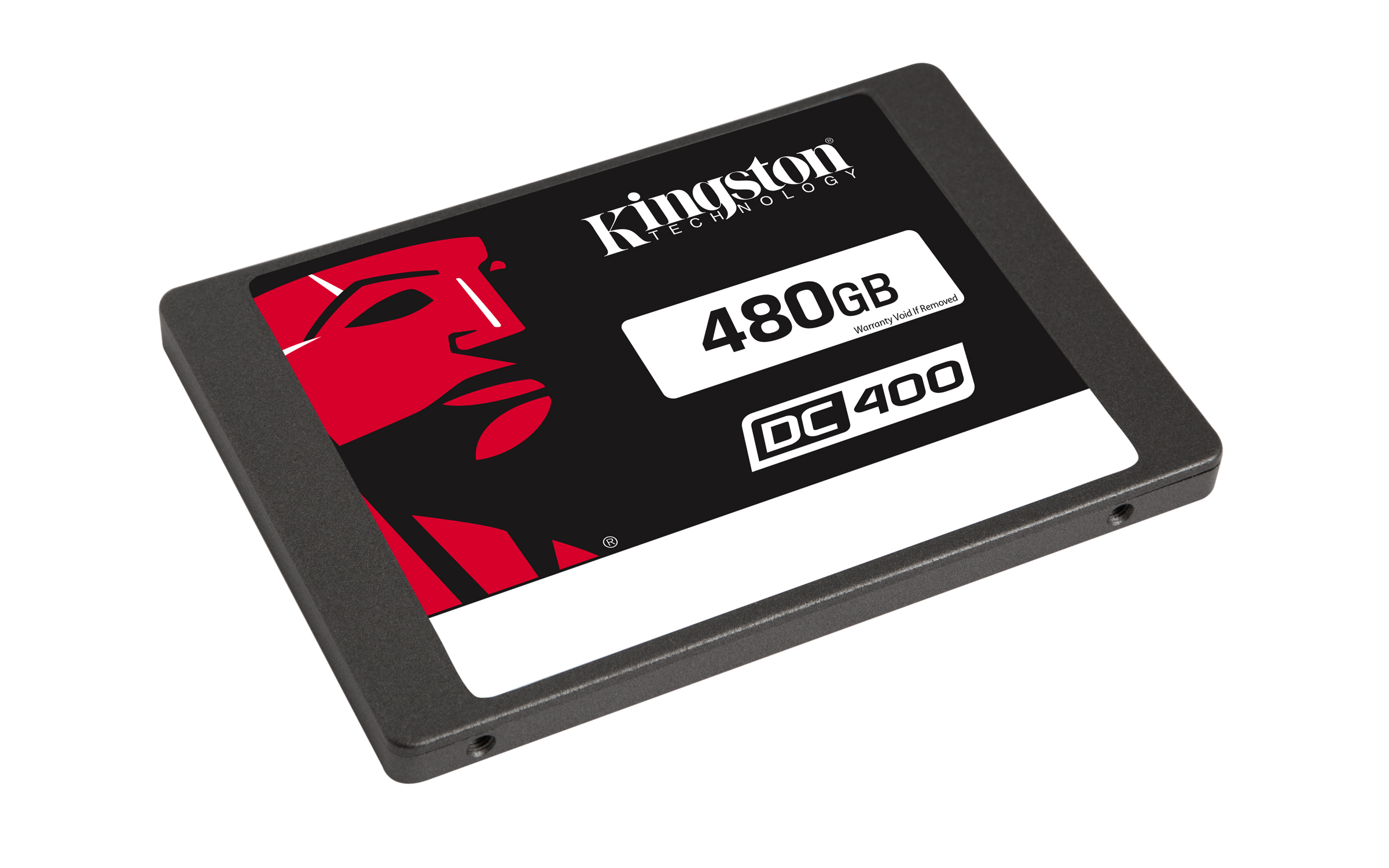 SEDC400S37/480G Kingston Technology