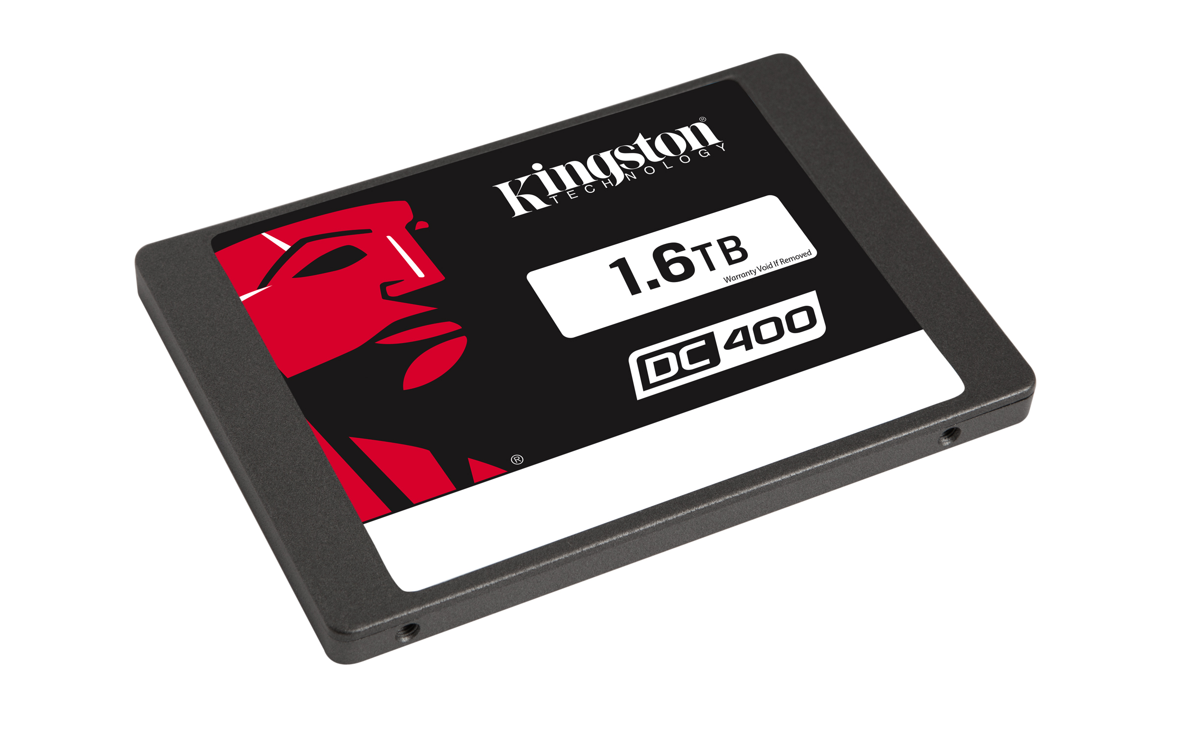 SEDC400S37/1600G Kingston Technology