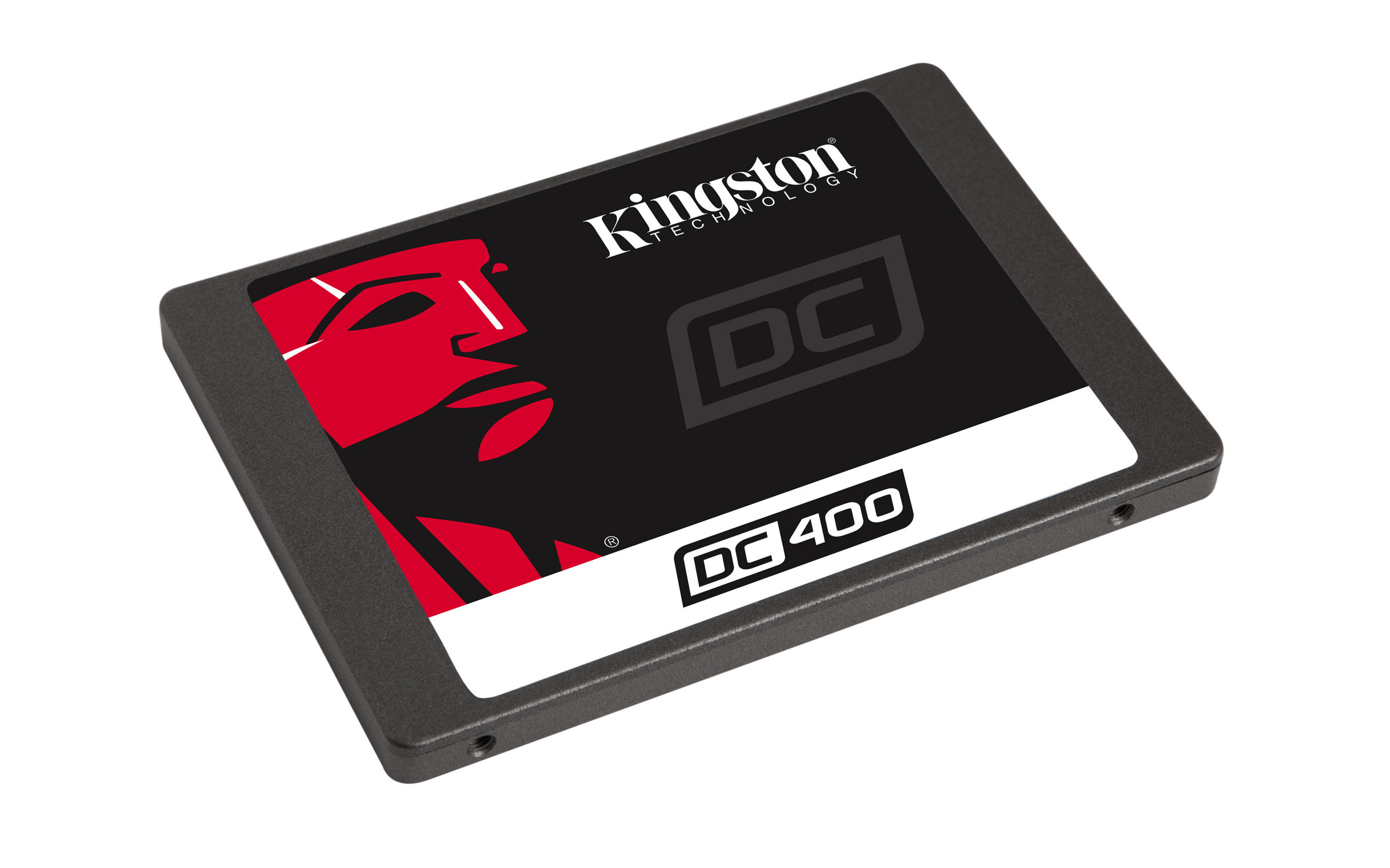 KG-S411T8-1L Kingston Technology