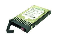 ALT0735A