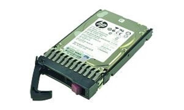ALT0812A 2-Power