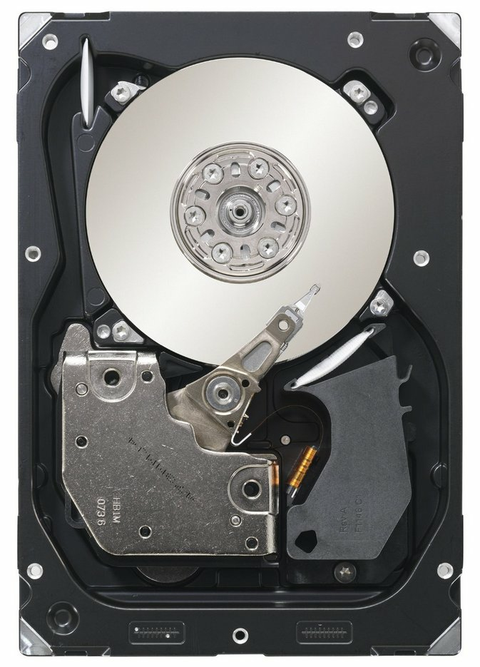 ST3300657SS-RFB Seagate