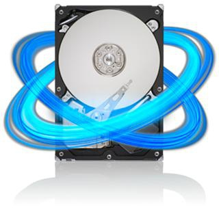 ST31000524AS-RFB Seagate