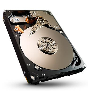 ST9300605SS-RFB Seagate