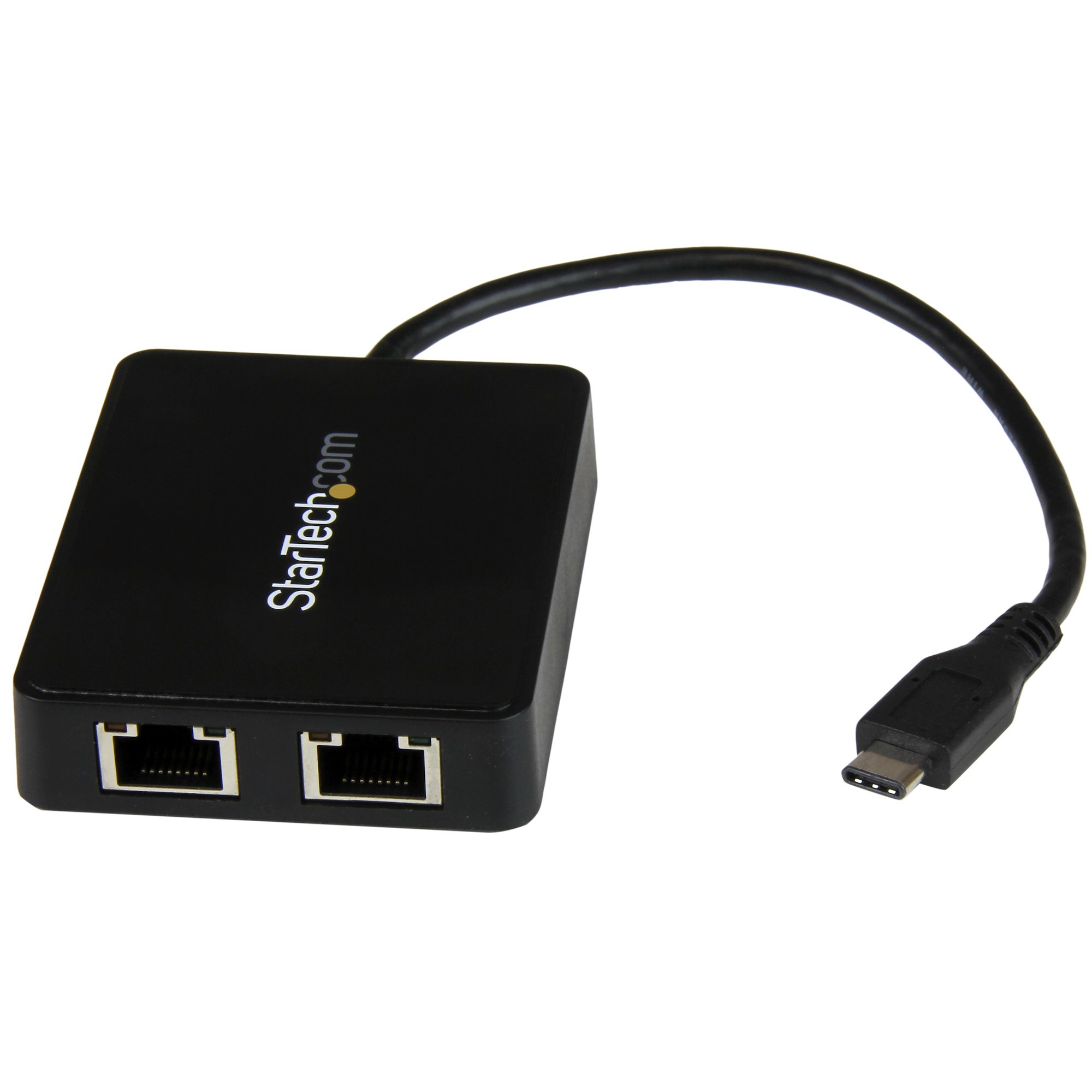 US1GC301AU2R StarTech.com