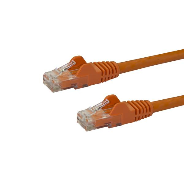 N6PATC10MOR StarTech.com