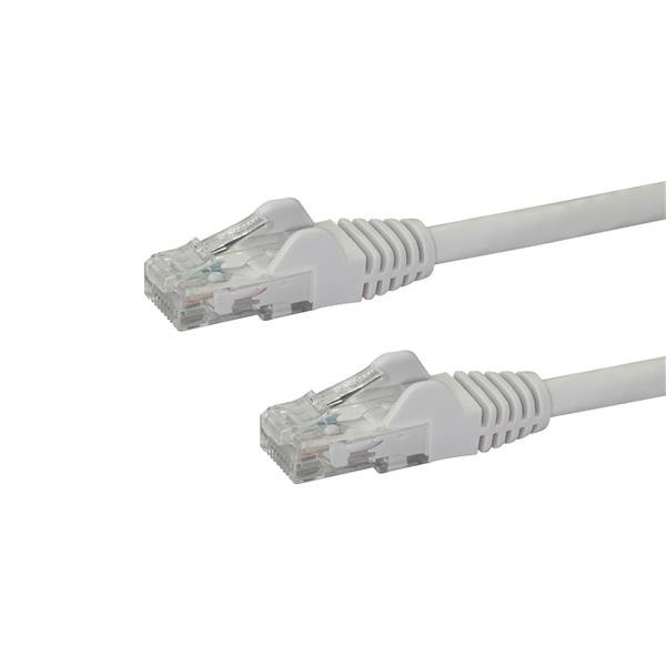 N6PATC10MWH StarTech.com