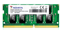 AD4S213338G15-S