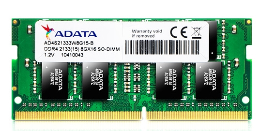 AD4S213338G15-S ADATA