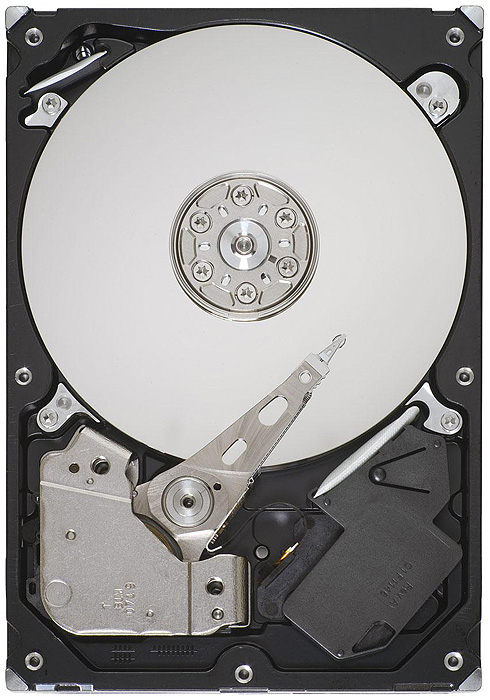 ST3320418AS-RFB Seagate