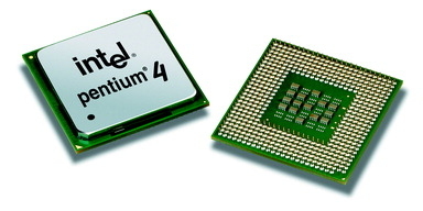 S26361-F3147-E36 Fujitsu
