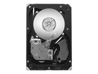 ST3600057FC-RFB Seagate