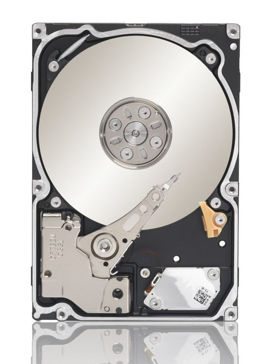 ST2000NC000-RFB Seagate