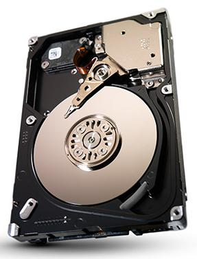 ST9146853SS-RFB Seagate