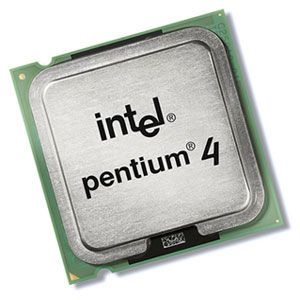 S26361-F3178-E530 Fujitsu